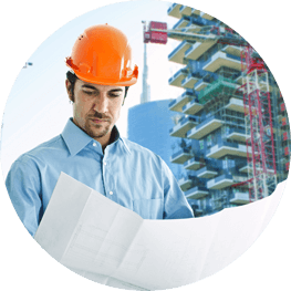 Klantenonderzoek: Bouw