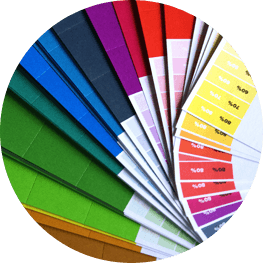 Klantenonderzoek: Media-ontwerp