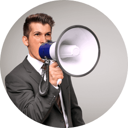 Klantenonderzoek: Marketing