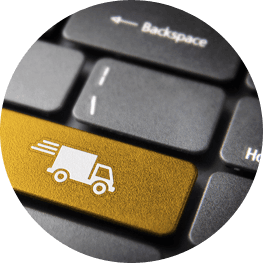 Klantenonderzoek: E-commerce