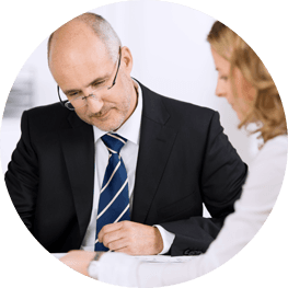 Klantenonderzoek: Consulting