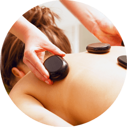 Klantenonderzoek: Wellness