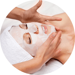 Customer survey: Beauty