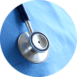 Kundenumfrage Ärzte & Heilpraktiker