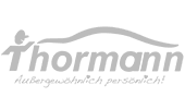 Thormann-Gruppe