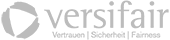 Versifair